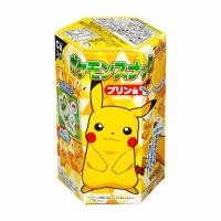 ราคา Tohato Chocobi ช็อคโกบี ขนมชินจัง ของแท้จากญี่ปุ่น (20758588057)