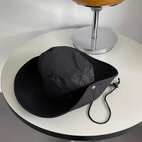 ราคา หมวกกันแดด หมวกซาฟารี เดินป่า แคมปิ้ง ขึ้นเขา เที่ยวทะเล (19952847196)