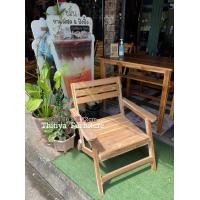 ราคา เก้าอี้สนาม ไม้สักแท้ เก้าอี้พับ เก้าอี้ปิคนิค เก้าอี้สนามพับได้ เก้าอี้แคมป์ปิ้ง (19837712941)