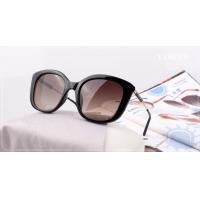 ราคา Calvin Klein แว่นกันแดด CK รุ่น CK3200S ขนาด 53 20 140 mm สินค้าใหม่ ของแท้ 100 แว่นกันแดดผู้หญิง CK แบรนด์ดังจากอเมริกา ดีไซน์สวยงามทันสมัย UV400 Protection (12157594764)
