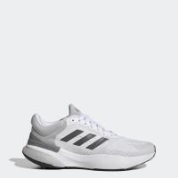ราคา adidas วิ่ง รองเท้า Response Super 3 0 ผู้ชาย สีขาว GW1379 (14614758045)