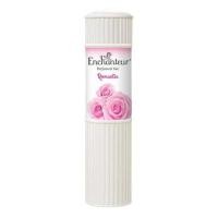 ราคา Enchanteur Perfumed เอนแชนเทอร์ แป้งหอม 200 100 50 กรัม (18832572534)