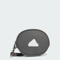 ราคา adidas ไลฟ์สไตล์ PU COIN BAG ผู้หญิง สีน้ำตาล IP6293 (20950745425)