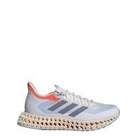 ราคา adidas วิ่ง รองเท้าวิ่ง adidas 4DFWD 2 ผู้หญิง สีขาว HP7646 (18019089012)