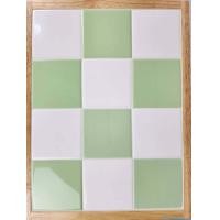 ราคา ชั้นเบื้องไม้ยางพารา ชั้นกระเบื้องไม้ ชั้นกระเบื้องไม้ยางพารา 12 แผ่น 3ชั้น ชั้นวางอุปกรณ์ ชั้นวางเครื่องครัว (21418931237)