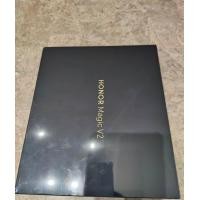 ราคา Honor Magic V2 16 512 GLOBAL VERSION (21394838852)