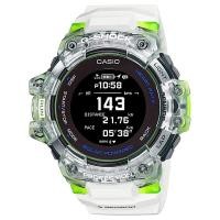 ราคา นาฬิกา CASIO G SHOCK HEART RATE รุ่น GBD H1000 ของแท้ประกันCmg 1 ปี ใหม่ล่าสุด (7527566976)