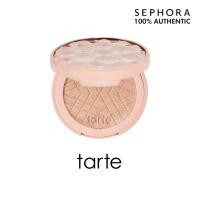 ราคา tarte Amazonian Clay Shimmering Light (19674845694)