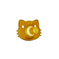 ราคา GOODBATA จุกหลอก จุกนมหลอก จุกหลอกซิลิโคน จุกนมซิลิโคน จุกนมหลอกทารก จุกดูดหัวกลมและหัวแบน จุกหลอกซิลิโคน ฟรีกล่อง จุกดูด ของใช้เด็ก (20936322029)