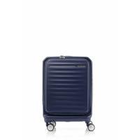 ราคา AMERICAN TOURISTER กระเป๋าเดินทางล้อลาก 19นิ้ว รุ่น FRONTEC SPINNER 54 19 EXP TSA (14738996203)