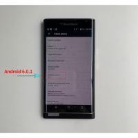 ราคา Blackberry Priv 4G LTE ศัพท์มือถือ5 4 3 GB RAM 32GB ROM 18MP 2MP กล้อง Hexa Core Slider สมาร์ทโฟน Android (20487695349)