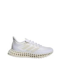ราคา adidas วิ่ง รองเท้าวิ่ง adidas 4DFWD 2 ผู้หญิง สีขาว GX9271 (18005356691)