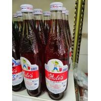 ราคา เฮลซ์บลูบอย น้ำหวานเข้มข้น แดง เขียว (16484626558)