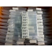 ราคา Resistor ตัวต้านทาน 5W Resistor 0 47 Ohm แพค 10 ตัว (1832236429)