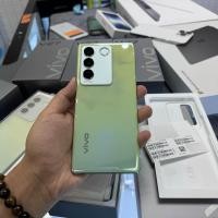 ราคา Vivo V27 5G 8 256 TH Model (21365419646)