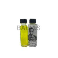 ราคา น้ำมันว่านสมุนไพร 108 หมอสิงห์ ขวดเล็ก (17449515309)