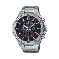 ราคา Casio Edifice EFR564D 1AV แท้ 100 พร้อมส่งในไทย (1405830702)