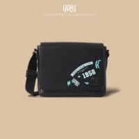 ราคา กระเป๋า Hobs Fall Winter Limited Edition (21193256820)
