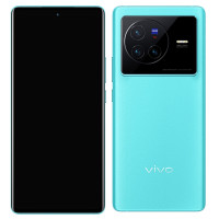 ราคา Vivo X80 Ram12 256gb เครื่องศูนย์ไทยเคลียสตอค ประกันร้าน กล้องสวยพลัง ZEISS พร้อมชิปภาพถ่าย V1 ส่งฟรี (14966740067)