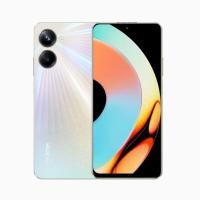 ราคา Realme 10 Pro 5G 8 256GB เครื่องประกันศูนย์ มือถือ เรียลมี 10Pro จอ 6 7 นิ้ว 120Hz ชาร์จไว (21405739434)