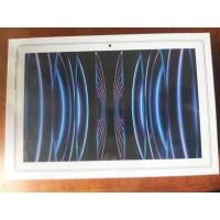 ราคา Tab Gpad a1 หน้าจอ 10 5 แรม 4 รอม 64 (20699199573)