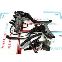 ราคา ปั้มบน อิตาลี่ Rcs Racing Power ปั้มขวา ครัช มือเบรคซ้าย งานหล่อ 20A ใส่ PCX CLicki Gpx Aerox Msx Mio Sonic บิ๊กไบค์ทุกรุ่น (20876050449)