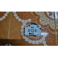 ราคา ชุดอะไหล่กระจกมองข้าง มอเตอร์กระจกมองข้าง และ หูช้างกระจกมองข้าง สำหรับ toyota wish ทุกปี ทุกรุ่นเหมือนกันหมด ใช้งานได้ปกติเลย (21362494050)