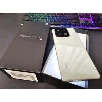 ราคา Xiaomi 13 Pro 256GB 12GB (21411913217)