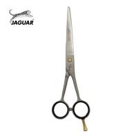 ราคา ถูก แท้ กรรไกรตัดผมจากัวร์ Jaguar ขนาด 7 นิ้ว (16386607440)