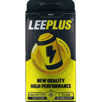 ราคา แบตเตอรี่ ไอโฟน Battery Iphone 5S SE I6G 6P LEEPLUS (20139592604)