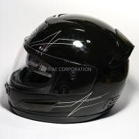 ราคา หมวก 811 รุ่น ishield สีดำ แว่น 2 ชั้น หมวก index หมวกกันน็อค หมวกกันน็อก ของแท้ (2272202207)