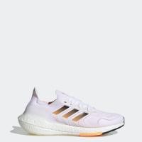 ราคา adidas วิ่ง รองเท้า Ultraboost 22 HEAT RDY ผู้ชาย สีขาว GZ0129 (17535129289)