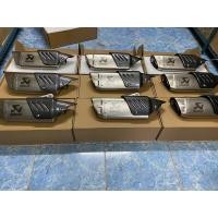 ราคา ท่อแต่ง CBR650R CBR650F CB650R CB650F ชุดท่อแต่งปลายดาบทรง R1 พร้อมสลิปออนงานดัดเลส304แท้ คอสวม 2 5 นิ้ว ราคาถูกสุด คุณภาพสูง (10269806343)