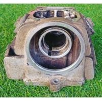 ราคา ฝาสูบ เสื้อวาวล์ HONDA DREAM ดรีม100 ดรีมคุรุดรีมท้ายเป็ด มือสอง แท้ ติดรถ (20190540806)