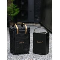 ราคา เคส กระเป๋าลำโพง Marshall Tufton ตรงรุ่น ผ้ากันน้ำ ซับในหนา สายสะพาย (20076509998)