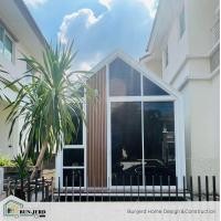ราคา บ้านน็อคดาวน์ บ้านสำเร็จรูป ตู้สำนักงานสำเร็จรูป ตู้คอนเทนเนอร์ (21196154334)