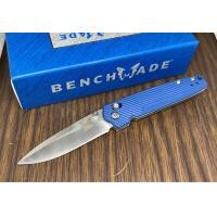 ราคา Benchmadeมีดพับ รุ่น 485 ใช้ในครัวเรือน มีดพกพาสำหรับเดินป่า (18267738042)