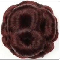 ราคา มวยผม โก๊ะผมนางรำ กิ๊บหนีบผมนางรำ (20845862258)