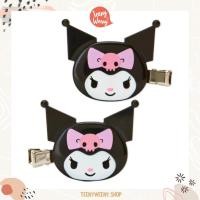 ราคา พร้อมส่ง กิ๊ฟติดผม กิ๊บซานริโอ้ กิ๊ฟsanrio (21376243023)