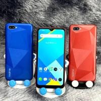 ราคา มือถือ c2 มือแรม 3 รอม 32 ฟรีชุดชาร์จ (10483603617)