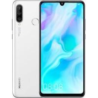 ราคา Global version Huawei P30 Lite 6GB RAM 128GB ROM 6 15นิ้วสมาร์ทโฟนการ์ดคู่ (19744315717)