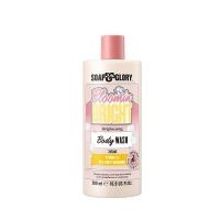 ราคา Soap Glory Bloomin Bright Brightening Body Wash 500 Ml โซพ แอนด์ กลอรี่ บลูมมิ่น ไบร์ท ไบร์ทเทนนิ่ง บอดี้ วอช 500 มล (19988813679)
