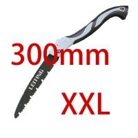 ราคา เลื่อยกิ่งไม้ 300มม พับได้ เลื่อยพับ ตัดกิ่งไม้ แบบมีเซฟตี้ เลื่อยพับ ต้นไม้ SK5 นำเข้ามือเลื่อยไม้เลื่อย เลื่อยไม้ (20768463146)