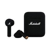 ราคา พร้อมส่ง1 2วัน หูฟัง MARSHALL MINOR III M13 ชุดหูฟังไร้สายบลูทูธ True Wireless Bluetooth คุณภาพดี มีไมค์ในตัว earbuds หูฟังมาแชล (20878488303)