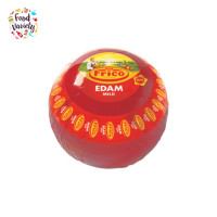 ราคา Frico Edam Cheese Ball ฟริโก้ อีดัม ชีส บอล (20983561804)