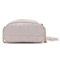 ราคา HOT Zara กระเป๋าสะพายไหล่ สายโซ่ ขนาดเล็ก สําหรับผู้หญิง (19732793532)