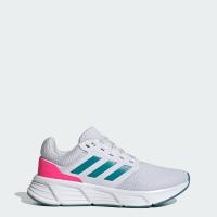 ราคา adidas วิ่ง รองเท้า Galaxy 6 ผู้หญิง สีเทา IE1989 (19252177516)
