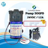 ราคา ปั๊มRO ปั๊มเครื่องกรองน้ำ ปั๊มตู้น้ำหยอดเหรียญ ปั๊มน้ำ ปั๊มอัด ปั๊มจ่าย Pump Unipure Aquatek Shurflo by Pentair Treatton ปั้มRO ปั๊มพ่นหมอก (21405849434)