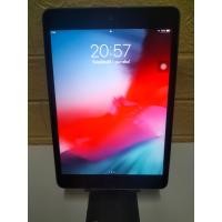 ราคา I pad mini2 มือสอง พร้อมใช้งาน (21396596262)