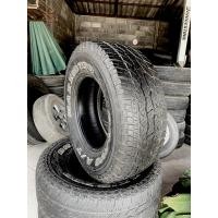 ราคา MAX XIS700 ยางรถยนต์เปอร์เซ็นต์ ยางเกรด95 2เส้น เกรดคุณภาพ (19134939631)